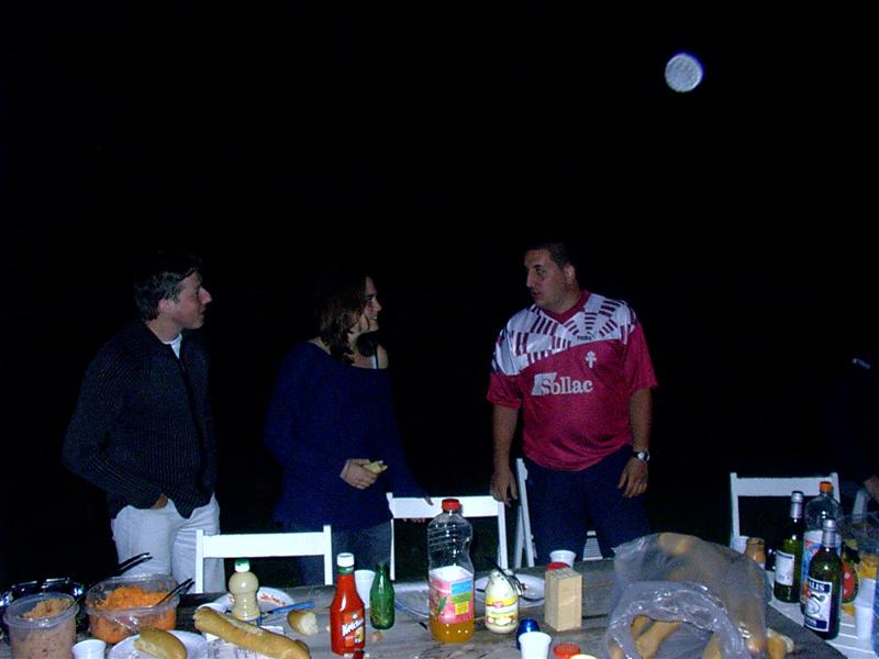 Diapositive suivante